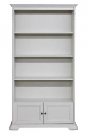 Шкаф комбинированный "Лика" ММ 137-12