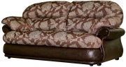 Трехместный  диван-кровать Орлеан (ткань)