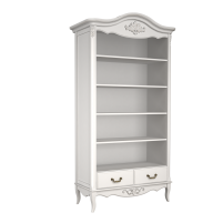 Стеллаж "Belverom" 