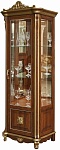 Шкаф с витриной Шкаф с витриной