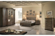 Спальня «Валенсия Д Классик» #2 Спальня «Валенсия Д Классик» #2