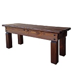 Лавка Лавка