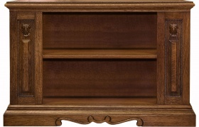 Тумба "Милана 6с" П265.06с