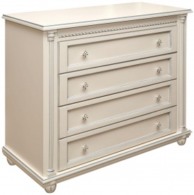 Комод «Валенсия Классик» П3.0589.1.13 Комод «Валенсия Классик» П3.0589.1.13