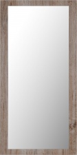 Зеркало настенное «Верес» П564.14