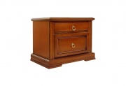 Тумба прикроватная "Палермо" Т-751
