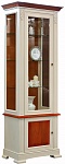 Шкаф с витриной Шкаф с витриной