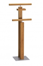 Вешалка "Lugo" R192 Вешалка "Lugo" R192