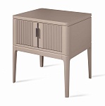 Тумба прикроватная 