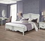 Спальня "Лаура" Спальня "Лаура"