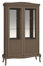 Витрина "Монако" ММ-410-02