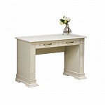 Туалетный столик Туалетный столик