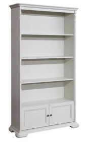 Шкаф комбинированный "Лика" ММ 137-12