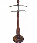 Вешалка напольная 