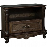 Тумба «Алези» П1.350.0.16 (П350.16) табак