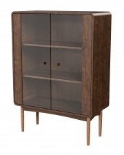 Витрина D2 "Хельга" ВМФ-2209 Витрина D2 "Хельга" ВМФ-2209