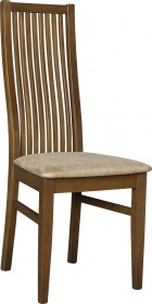 Стул «Сабрина М» П5.0335.5.01