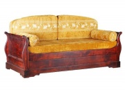 Диван "Луи Филипп" МО 04.11