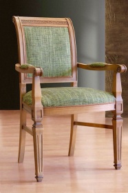 Стул 3023/А(премиум)