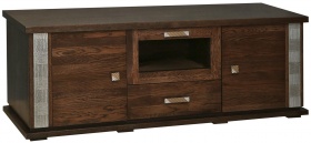 Тумба ТВ «Тунис» П6.343.0.14 (П343.14Ш)