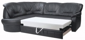Угловой диван-кровать Саванна 2