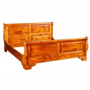 Кровать "Луи Филипп" МО 08.02.1800 Кровать "Луи Филипп" МО 08.02.1800