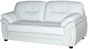 Трехместный  диван-кровать Льюис (комбинированный)