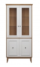 Витрина "Торино" ГМ 1492 Витрина "Торино" ГМ 1492