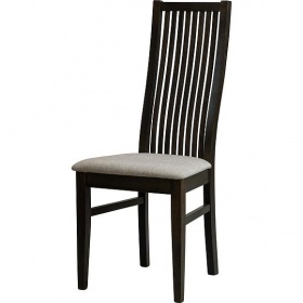 Стул «Сабрина М» П5.0335.5.01