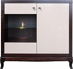 Тумба «Бергамо» П607.03