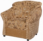 Кресло Кресло