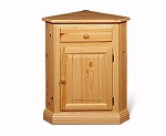 Тумба угловая  Тумба угловая