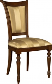 Стул «Идальго М» П5.0167.5.01 (П167-03)