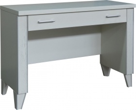 Стол туалетный «Амадей» П6.635.1.15 Стол туалетный «Амадей» П6.635.1.15
