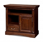 Тумба под телевизор 