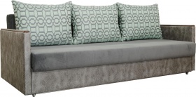 Диван "Азалия" Диван "Азалия"