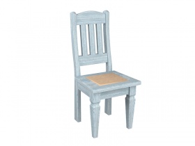 Стул "Хлоя" Э0102-11/2