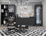 Гостиная "Верона" #1