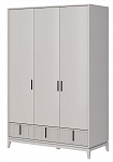 Шкаф для одежды B3D3 Шкаф для одежды B3D3