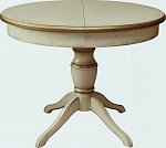 Стол обеденный 