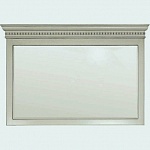 Зеркало с фацетом Зеркало с фацетом