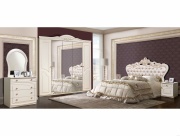 Спальня "ТЕ&DI 5"