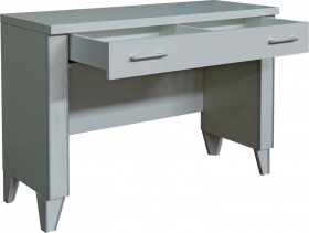Стол туалетный «Амадей» П6.635.1.15 Стол туалетный «Амадей» П6.635.1.15