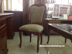 Стул "Идальго 4" П 170-00