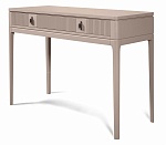 Стол консольный Стол консольный