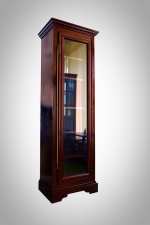 Шкаф "Полонез 07".В НАЛИЧИИ.