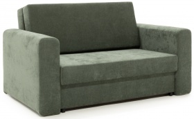 Диван "Бриз 1" Диван "Бриз 1"