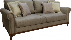 Диван "Фландрия" Диван "Фландрия"