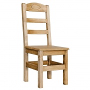 Стул «Лагус» БМ2.805.5.50(2100-01) Стул «Лагус» БМ2.805.5.50(2100-01)