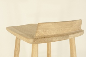 Стул барный «Денвер»